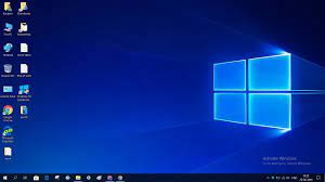 Windows 11 MAK Keys Demystified: A Comprehensive Guide post thumbnail image